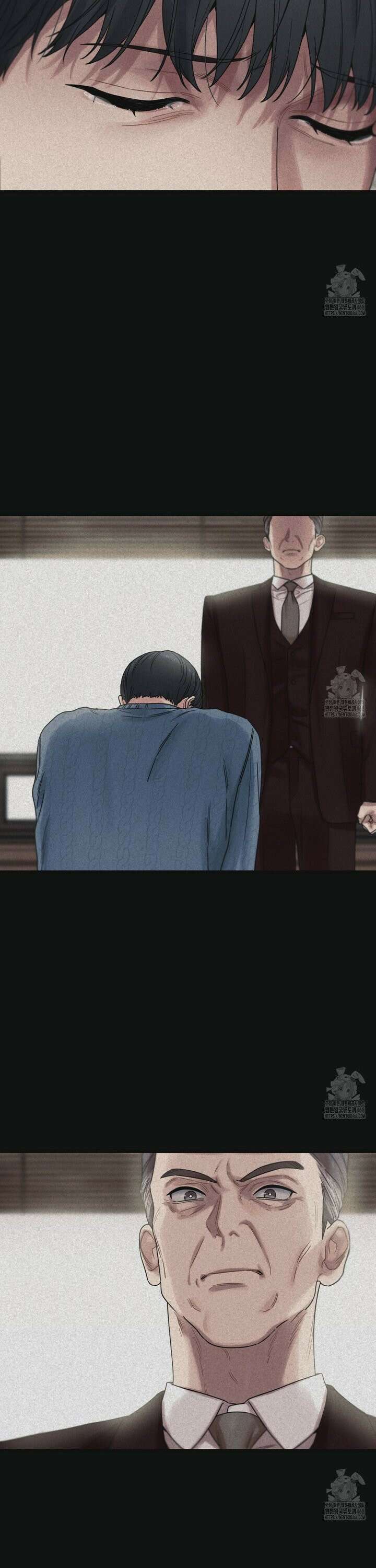 해후(BL) 75화 6