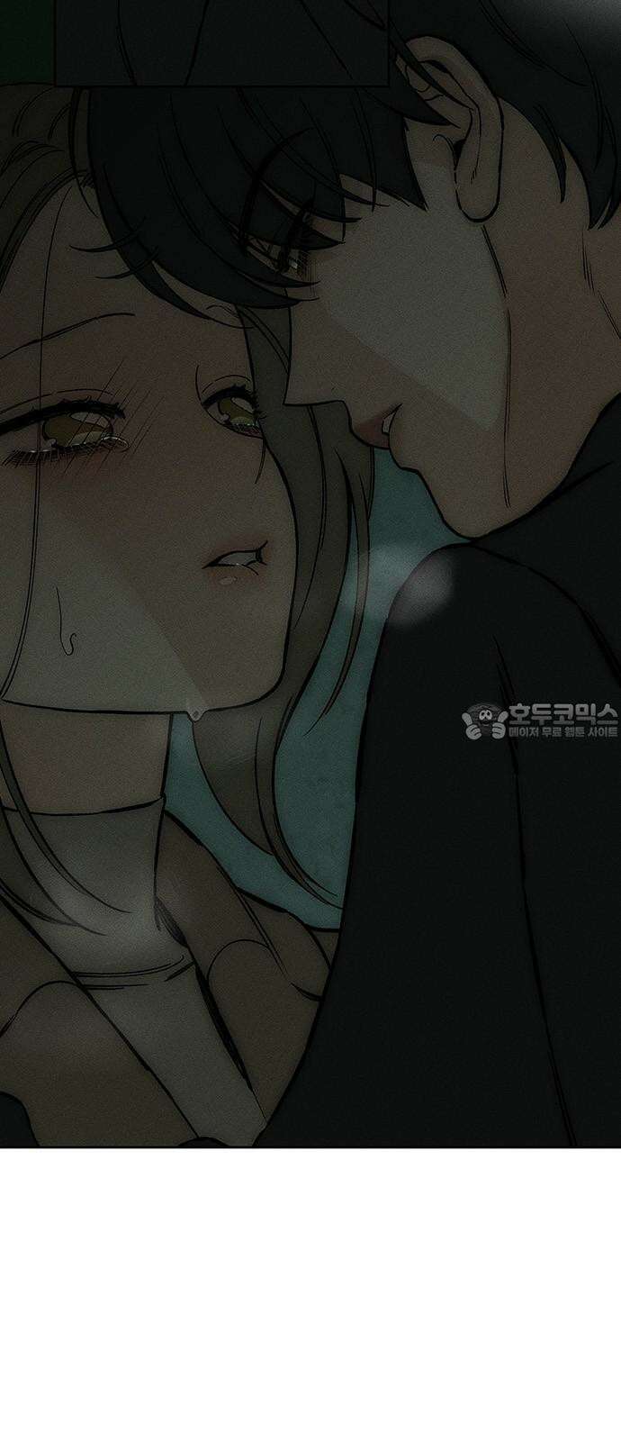 시든 꽃에 눈물을 36화 6