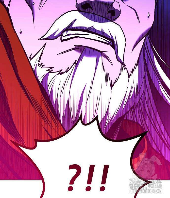 화산파 역대급 천재 62화 32