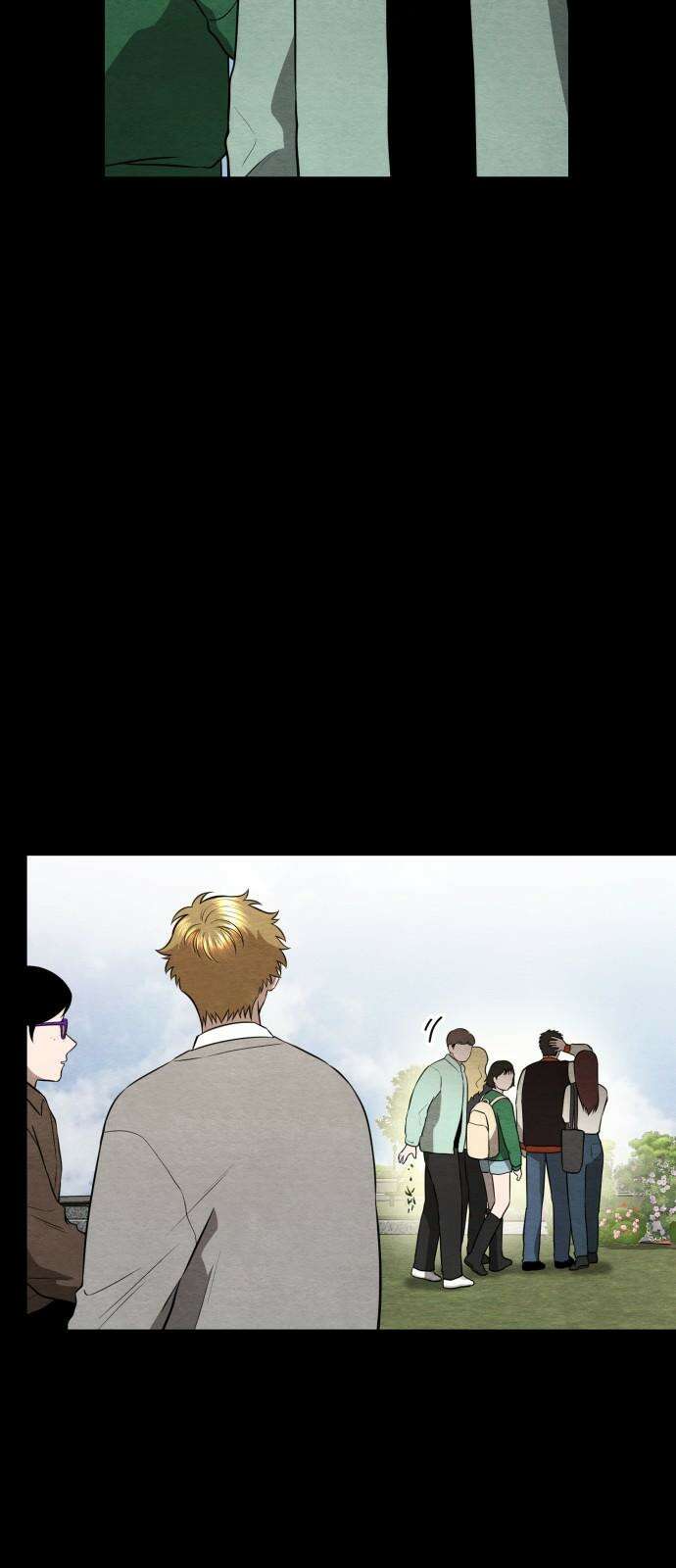 수호소녀 52화 37