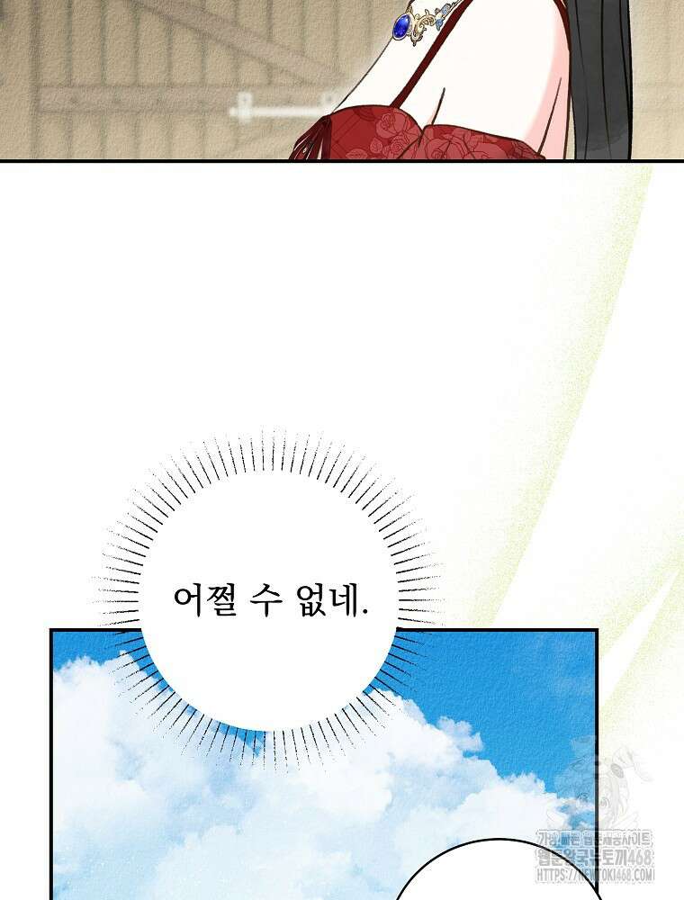 알리사와 마법일기 38화 17