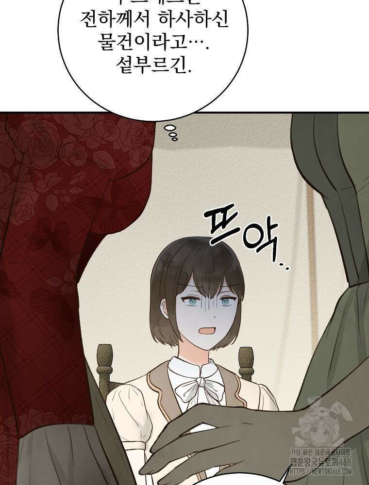 알리사와 마법일기 38화 60