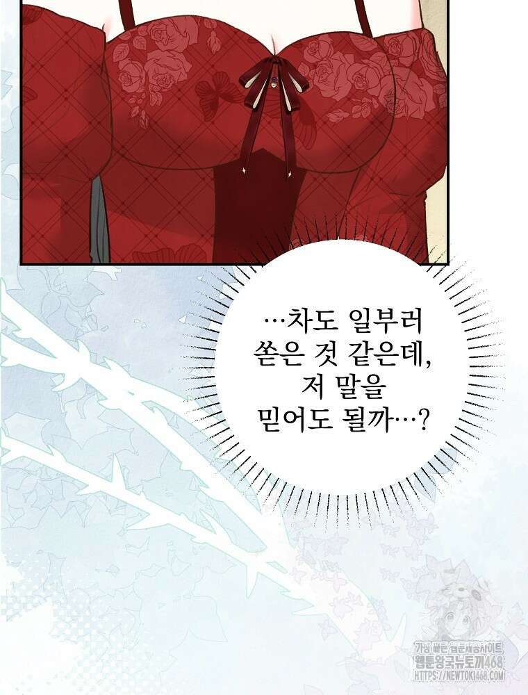 알리사와 마법일기 38화 68