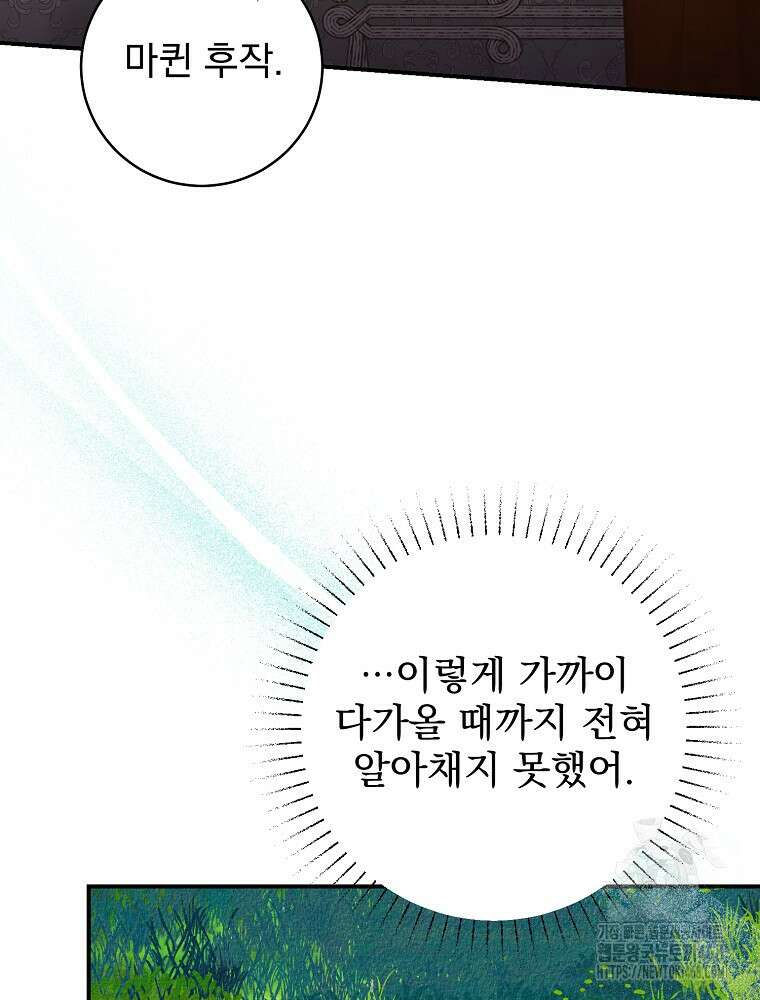 알리사와 마법일기 38화 83