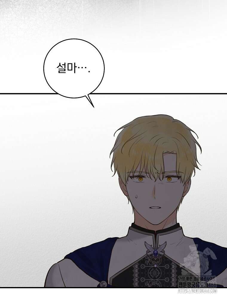 알리사와 마법일기 38화 96