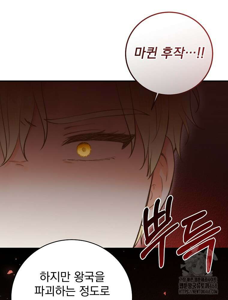 알리사와 마법일기 38화 110