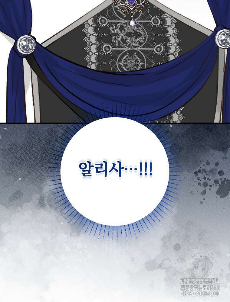 알리사와 마법일기 38화 124