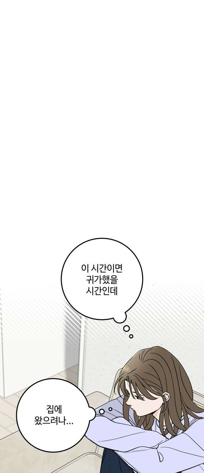 이웃집 연하 53화 38