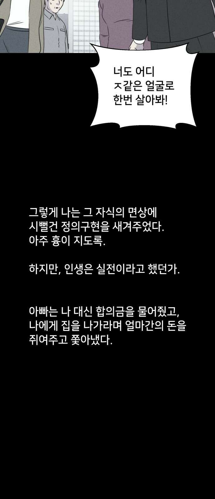 기기괴괴2 성형수: 지옥의 아프로디테 4 21