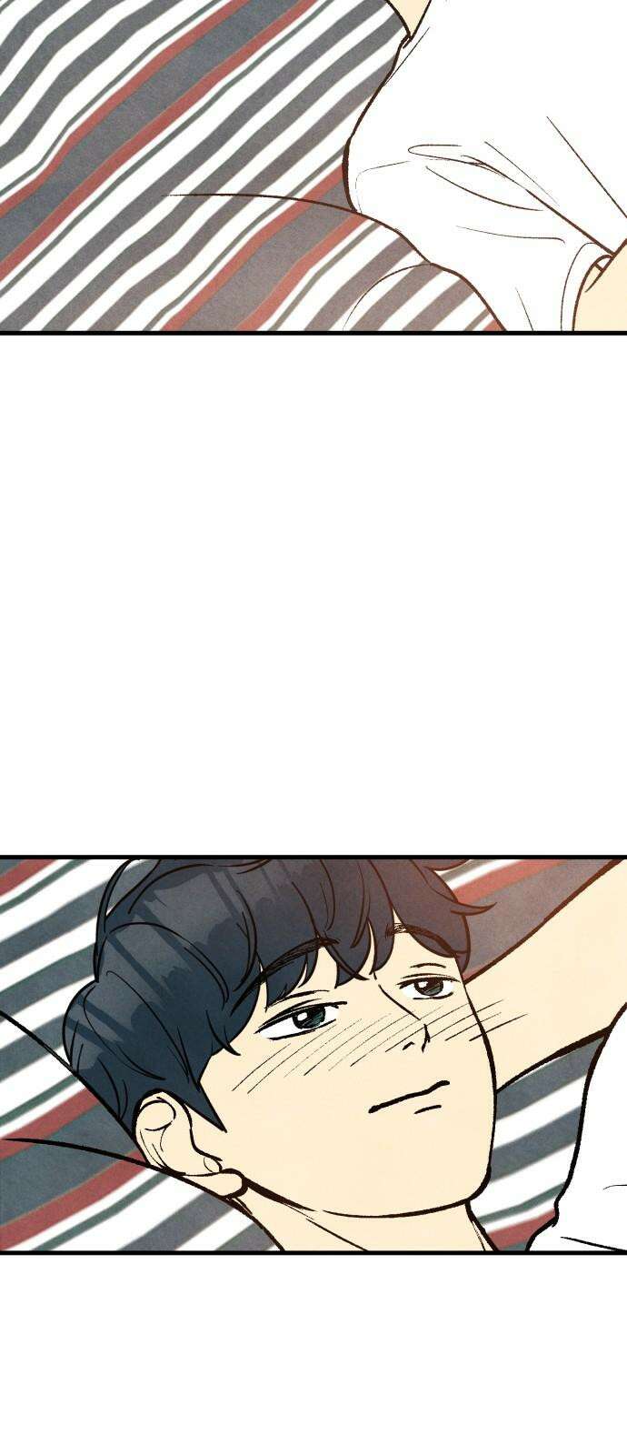 찌질하지만 로맨스는 하고 싶어 110화 - 또 다른 용기(마무리) 17