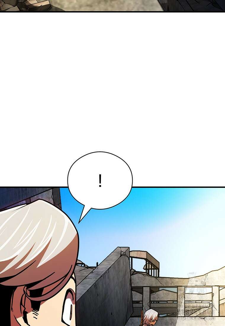 시간여행자 113화 4