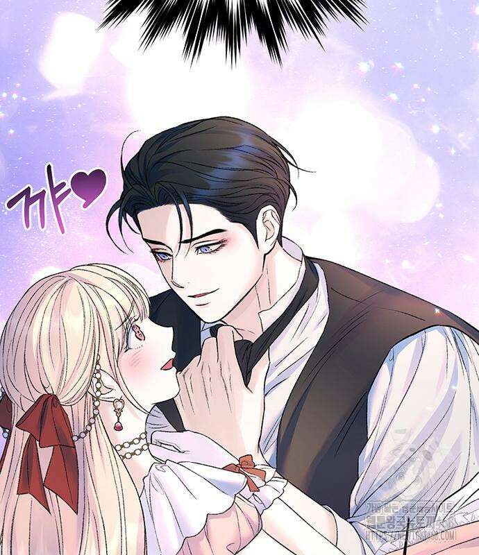 시한부인 줄 알았어요! 92화 49