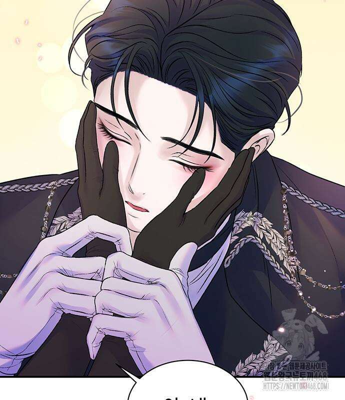 시한부인 줄 알았어요! 92화 83