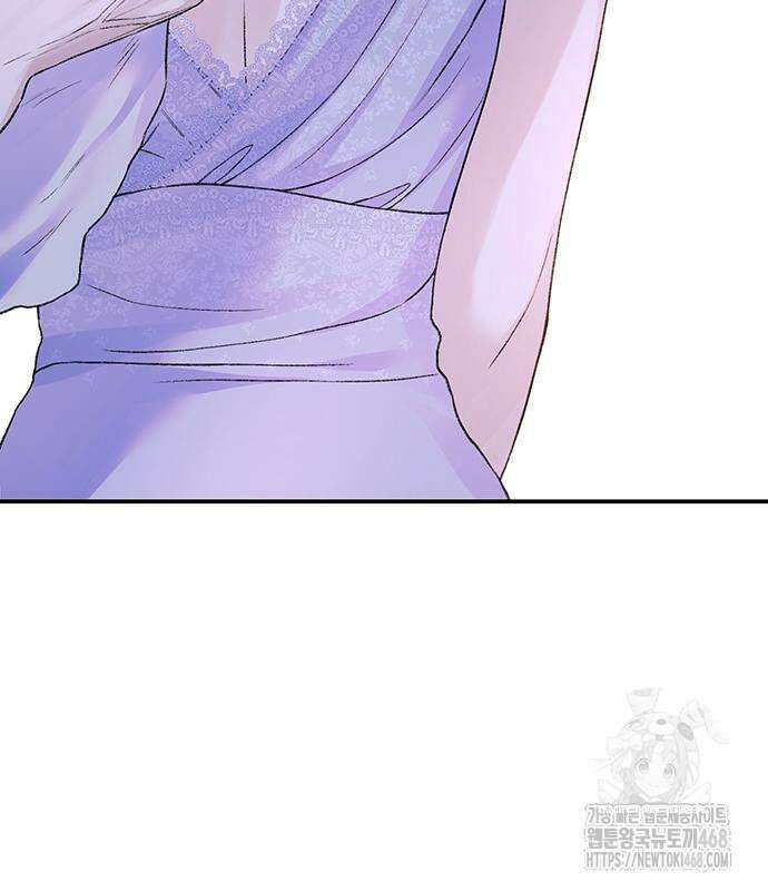 시한부인 줄 알았어요! 92화 116
