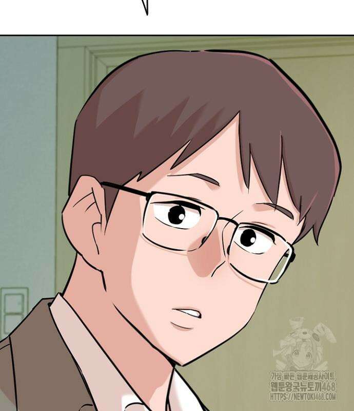 서울 자가에 대기업 다니는 김 부장 이야기 70화 23