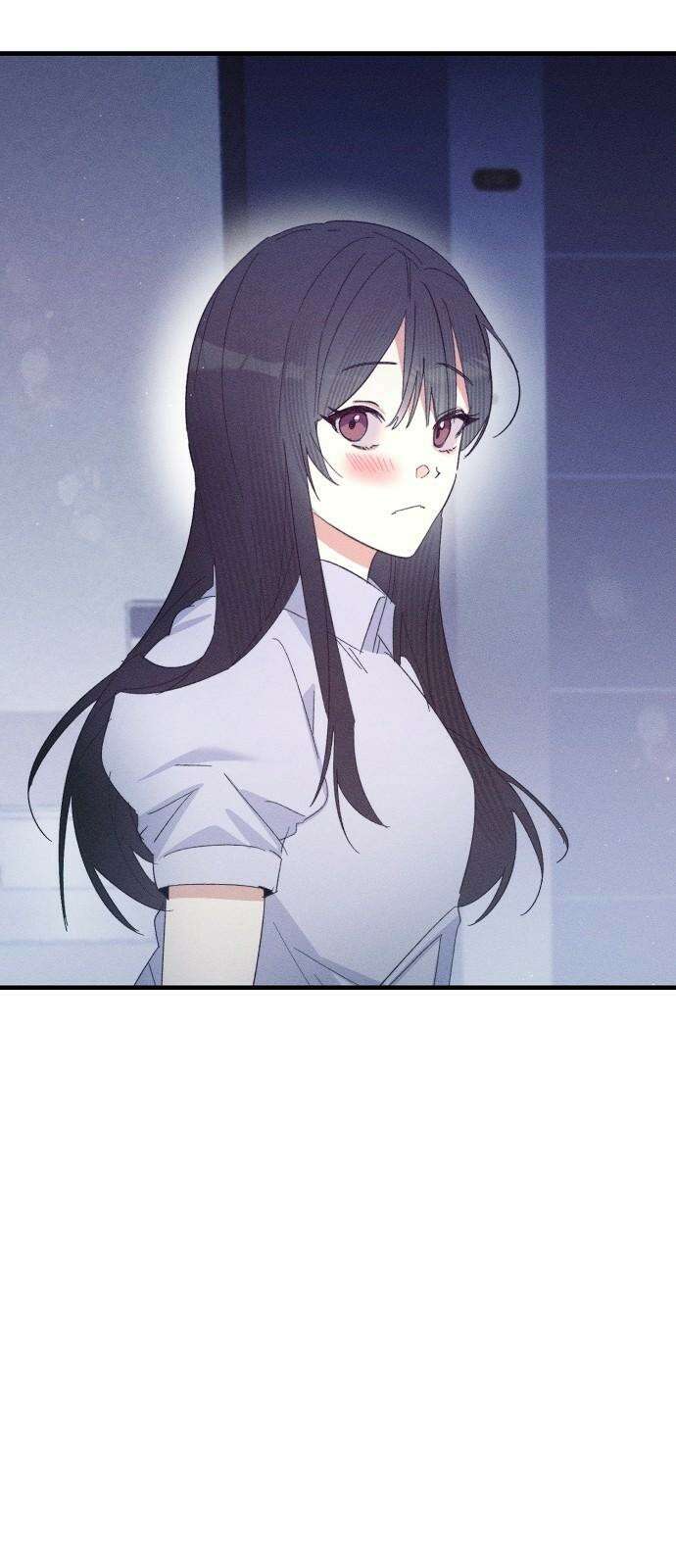 신입사원은 마왕 32화 14