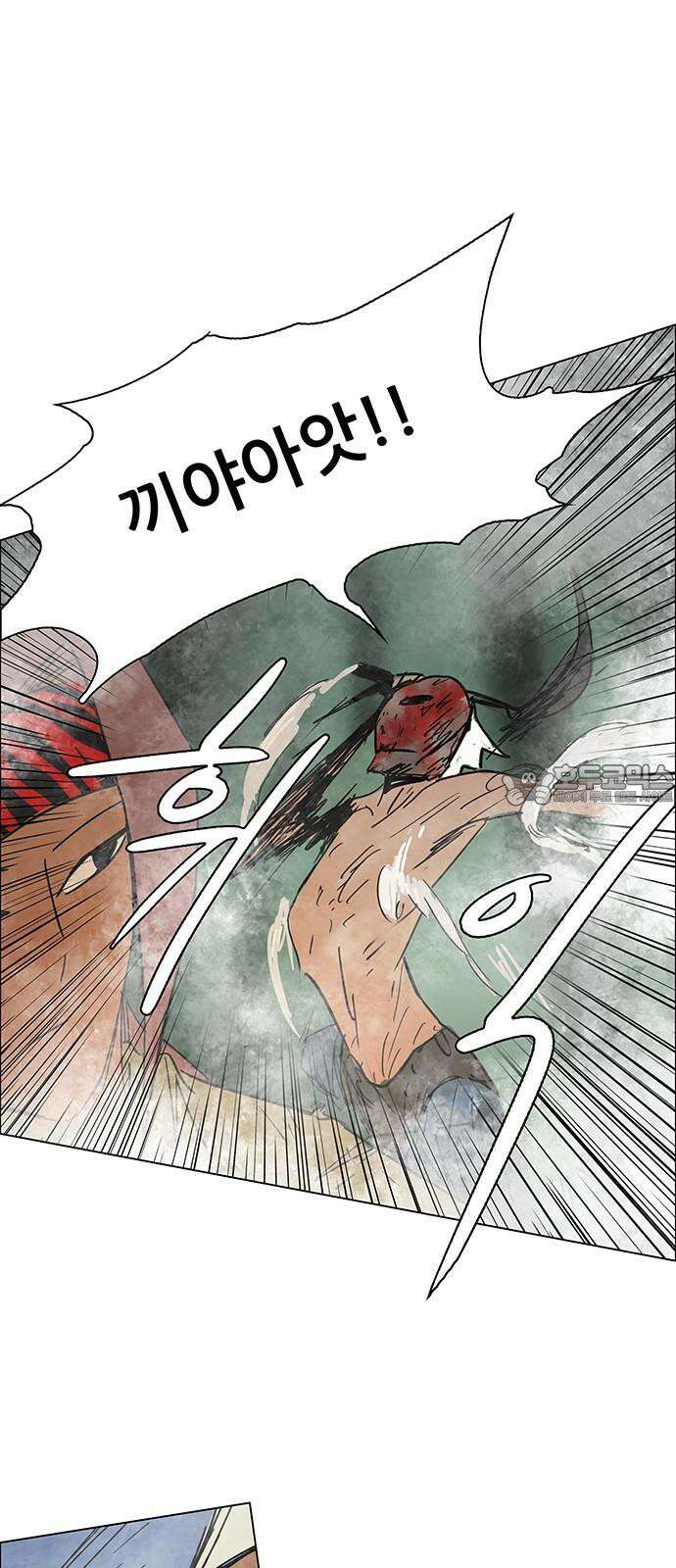 노키즈존 11화 : 좋은 놈, 나쁜 놈, 그리고... 12