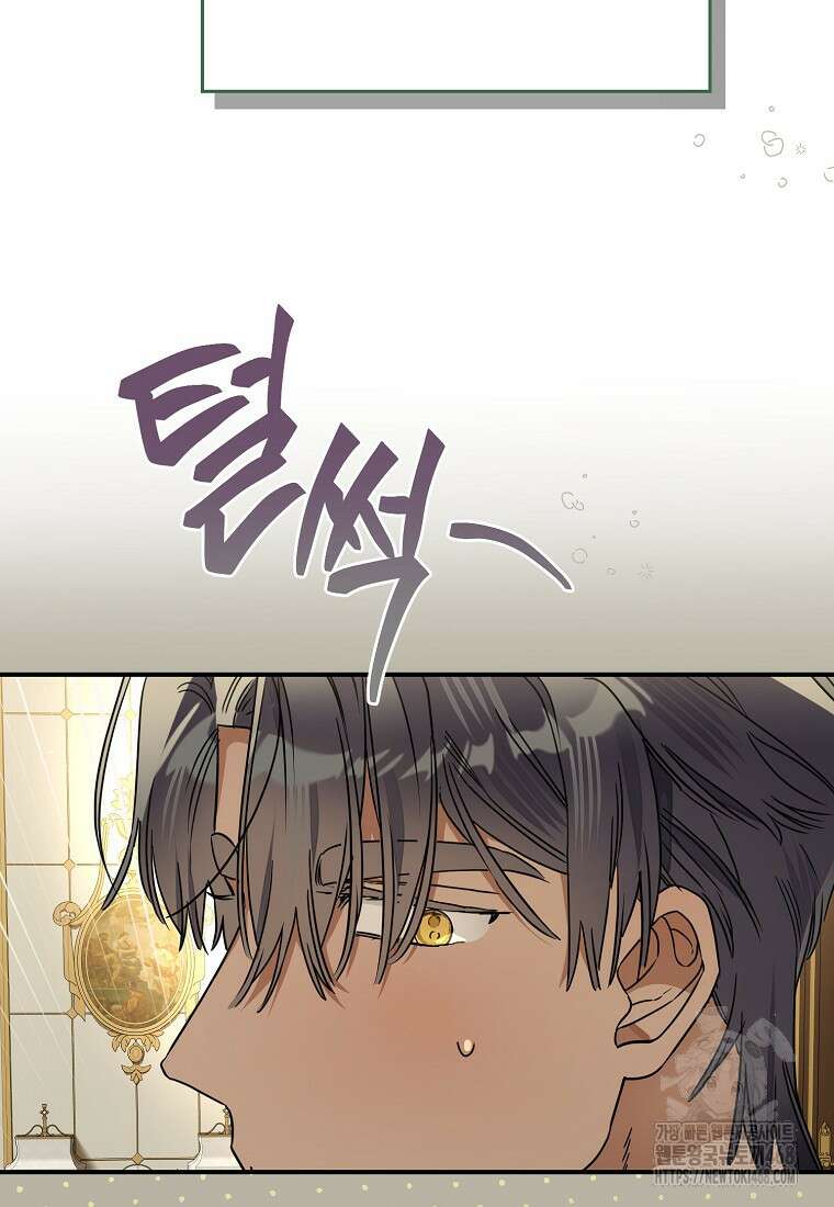 백작가의 사생아가 결혼하면 104화 74