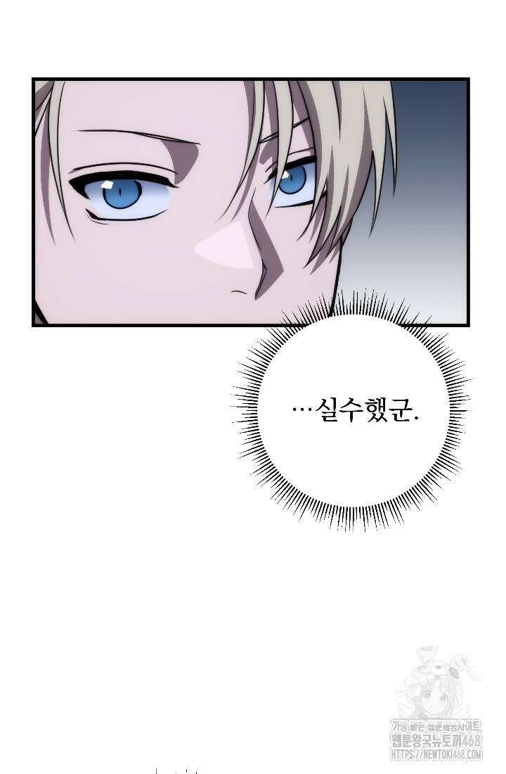 강철대제 31화 117