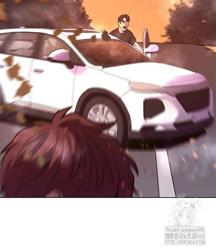 1초 시즌3 24화 3