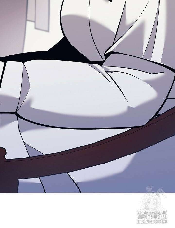 무기 먹는 서자님 3화 9