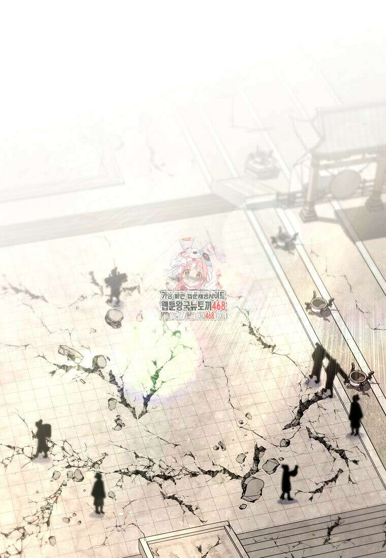 의원, 다시 살다 194화 1