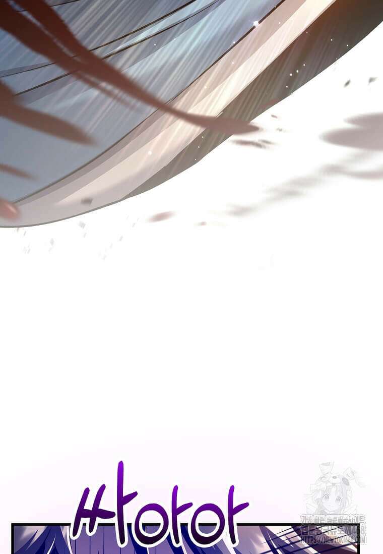 의원, 다시 살다 194화 15