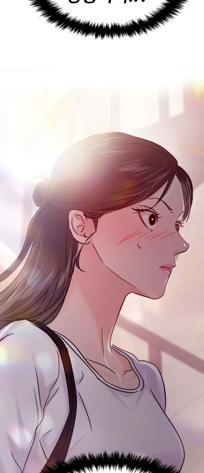 대충 캠퍼스로맨스임 118화 71