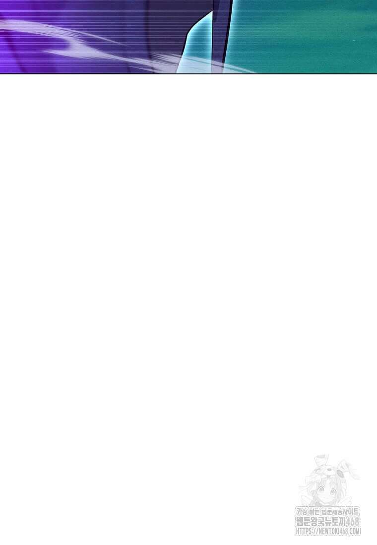 나 홀로 주문 사용자 217화 24