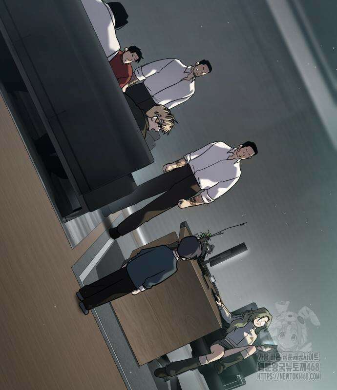 소년법칙 42화 123