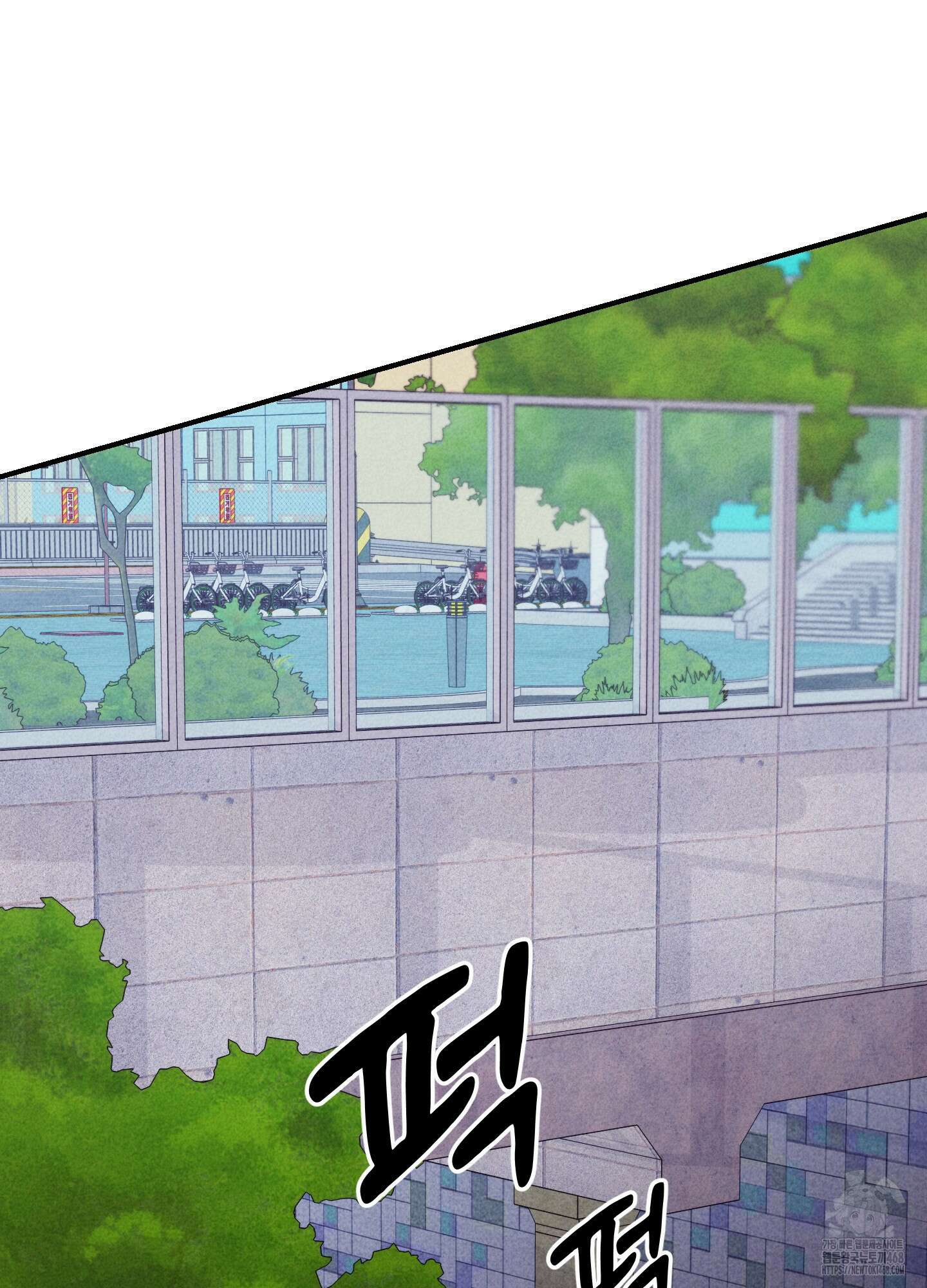 그곳에 있었다． 27화 48