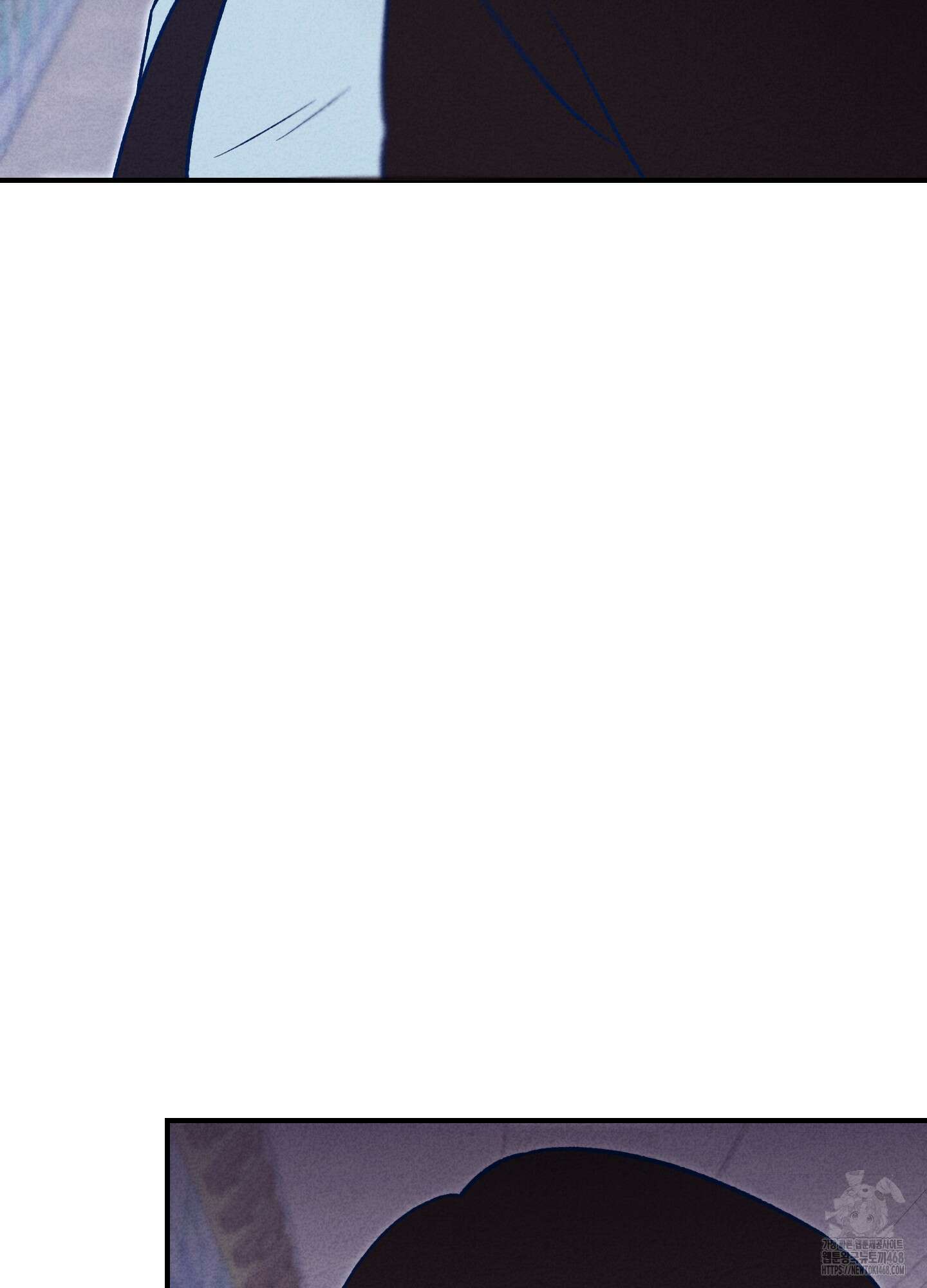 그곳에 있었다． 27화 93