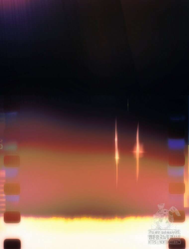 데뷔 못 하면 죽는 병 걸림 69화 110