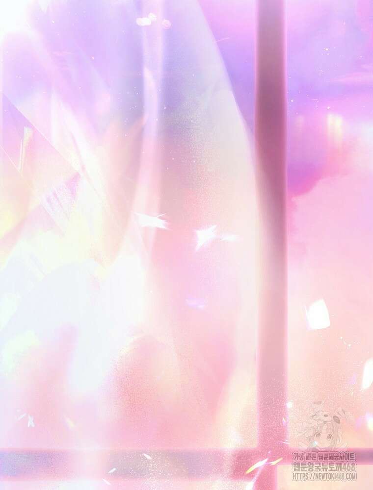 데뷔 못 하면 죽는 병 걸림 69화 115