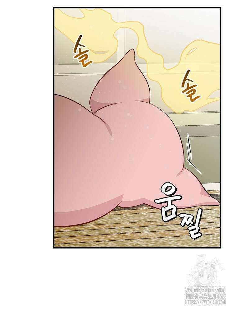 밥만 먹고 레벨업 204화 8