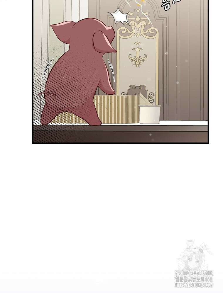 밥만 먹고 레벨업 204화 19