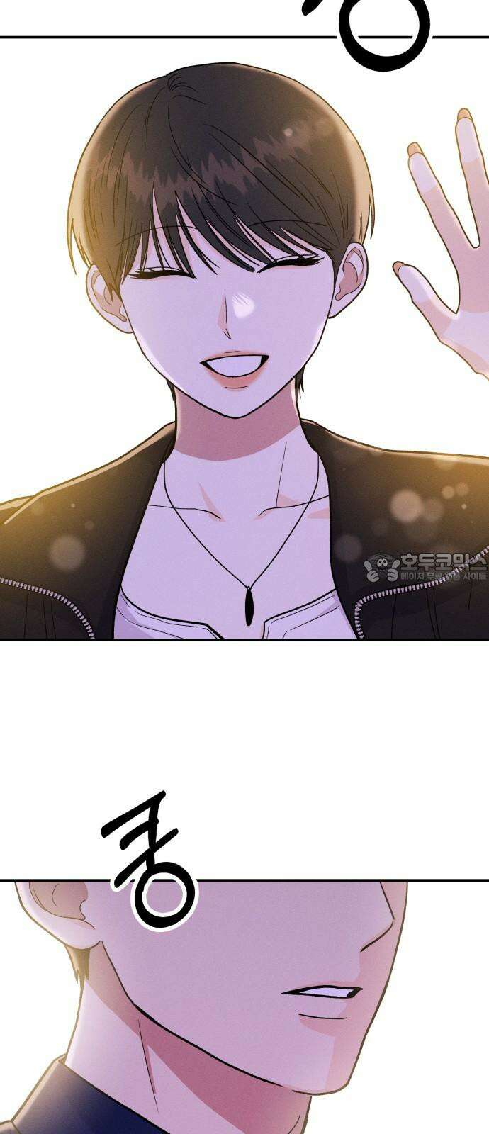 모솔대첩 20． 외로운 고대성 66