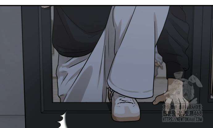 여자사람친구 11화 128