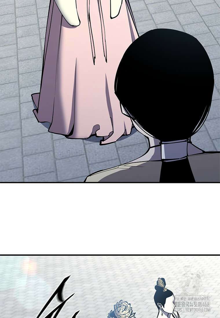 투불 60화 24