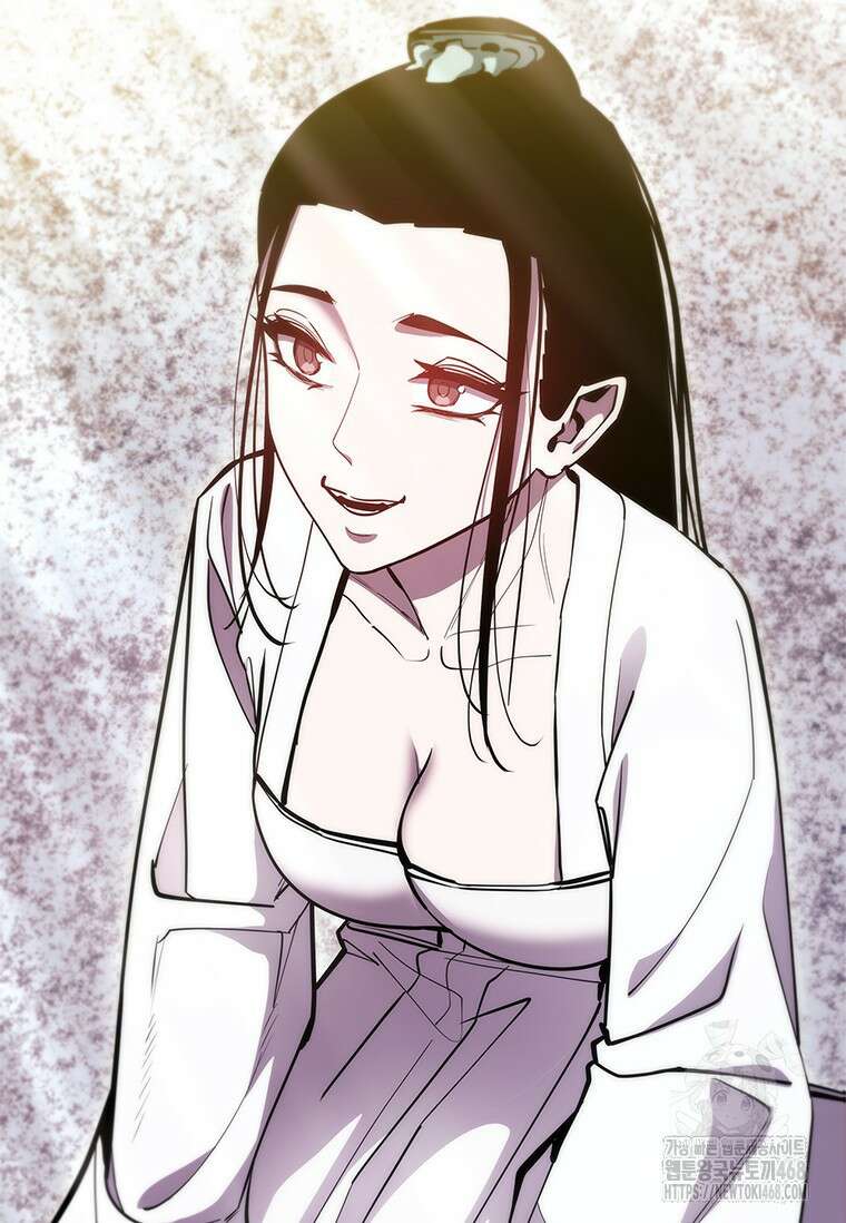 투불 60화 73