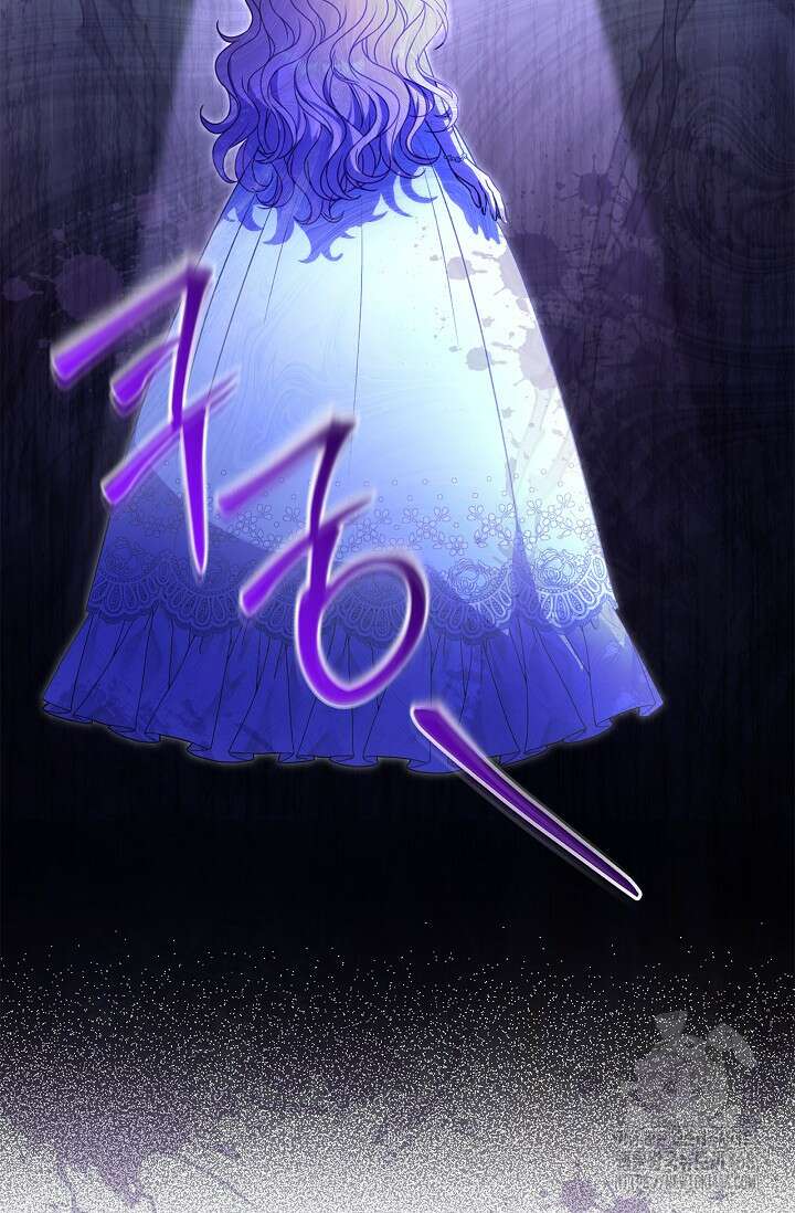 육아물 엄마는 꼭 죽어야 하나요? 28화 11
