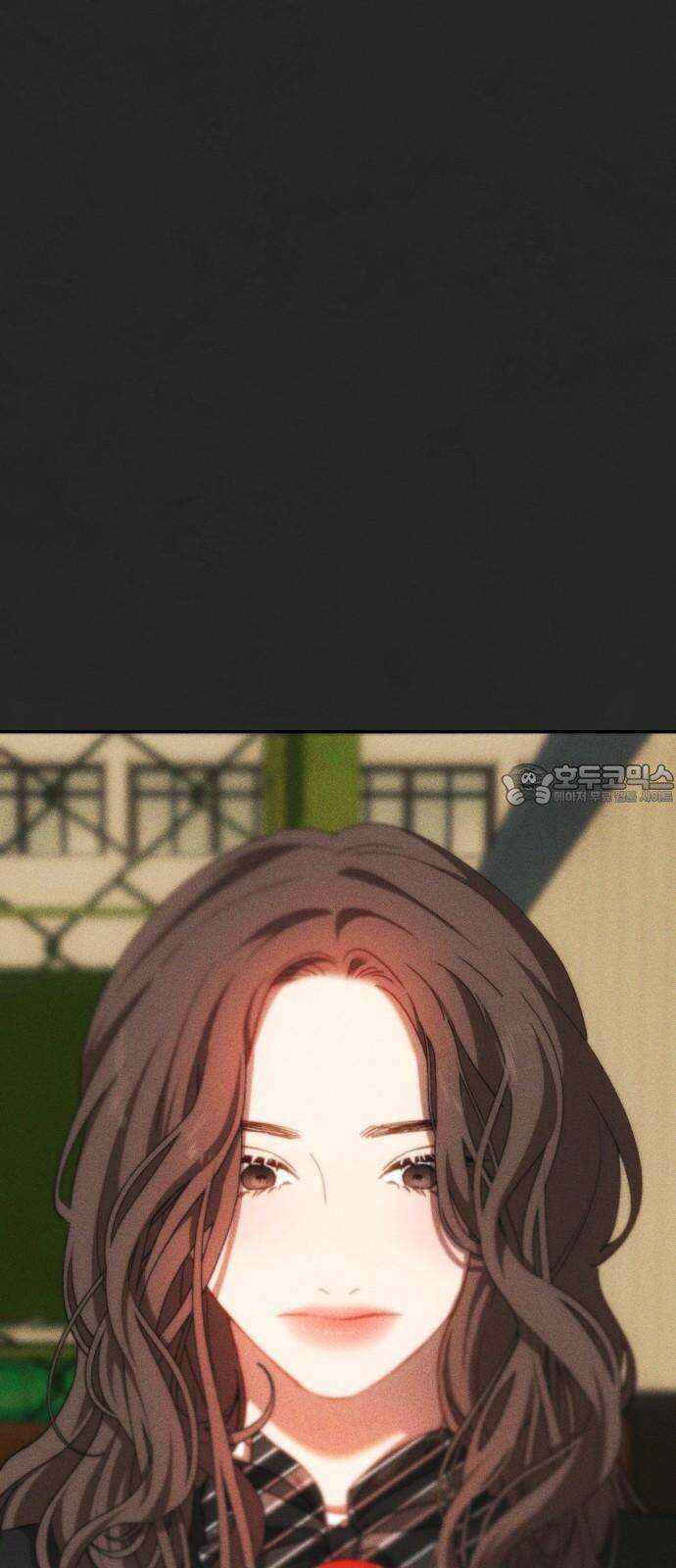 누가 나를 죽였을까 [최종화] 누가 나를 죽였을까 3