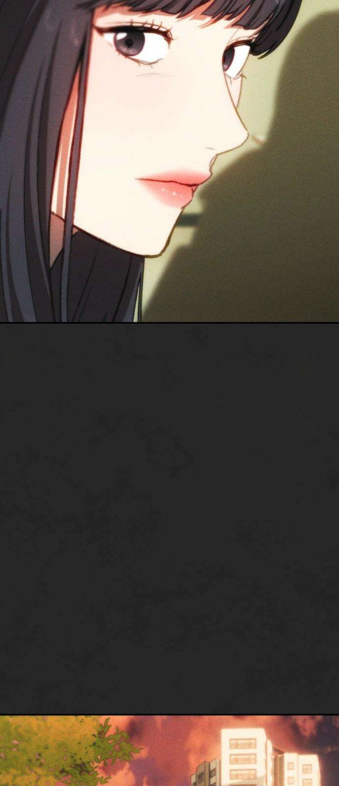 누가 나를 죽였을까 [최종화] 누가 나를 죽였을까 8