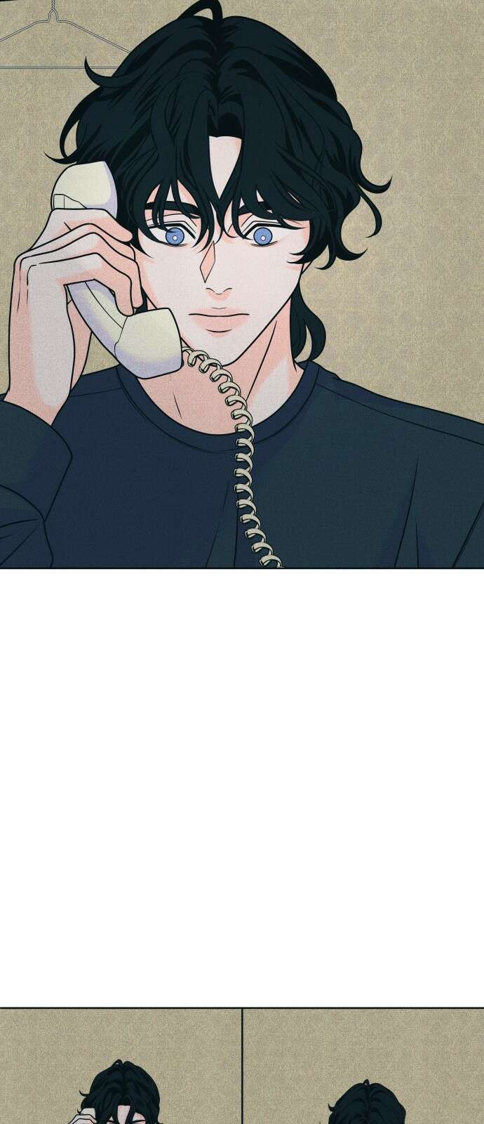 내향남녀 88화 대답해 6