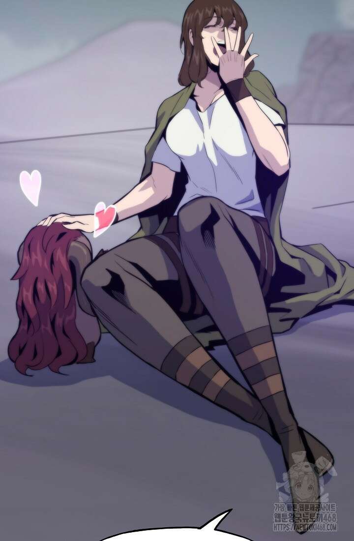 전생자(카카오) 123화 4