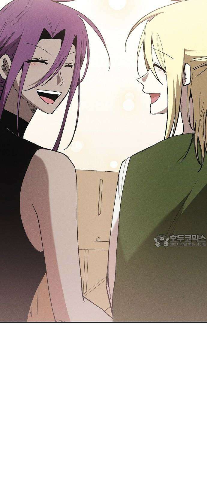 괴물의 바다 63화 12