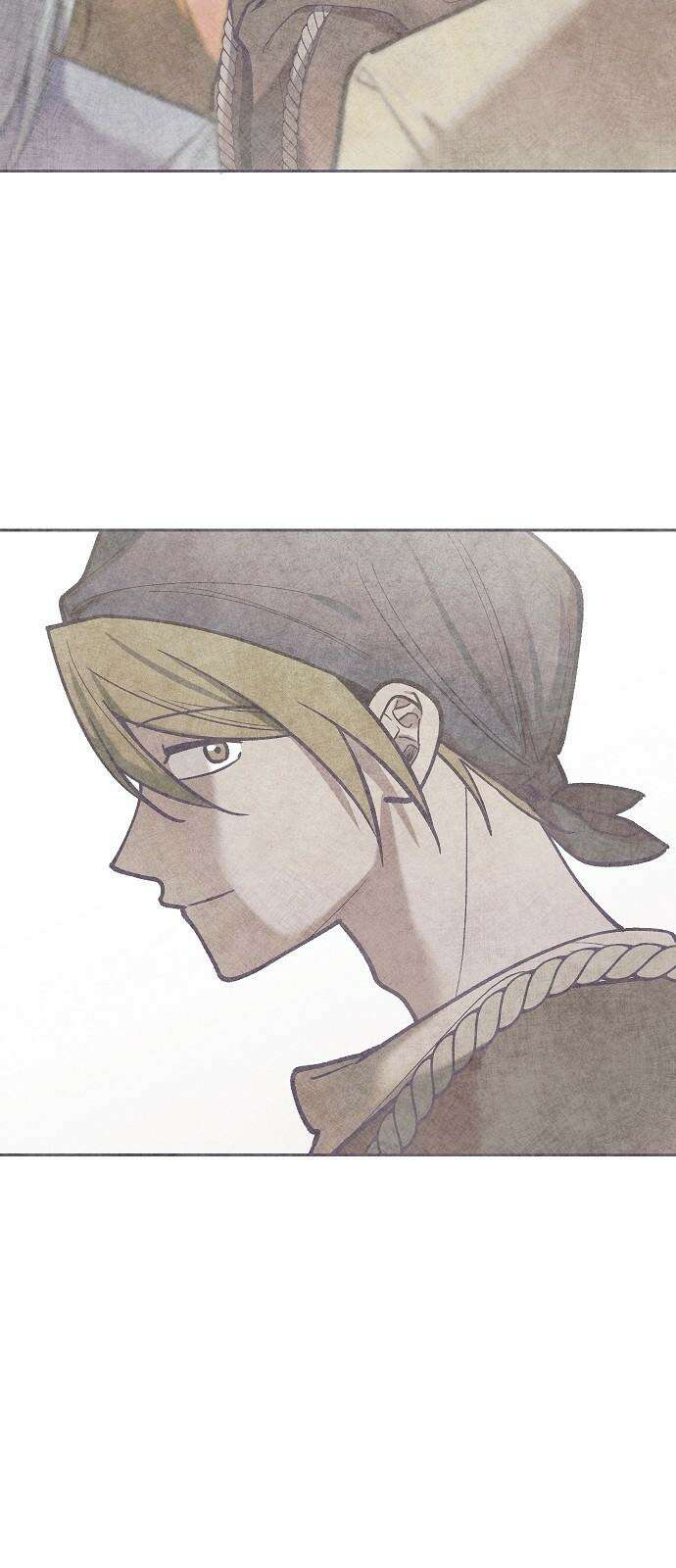 괴물의 바다 63화 73