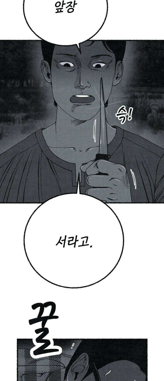 벌집 65화 61