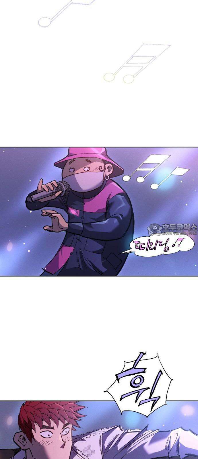 명품시대 028． 4화． 악마는 SNS를 타고 왔다(6) 42