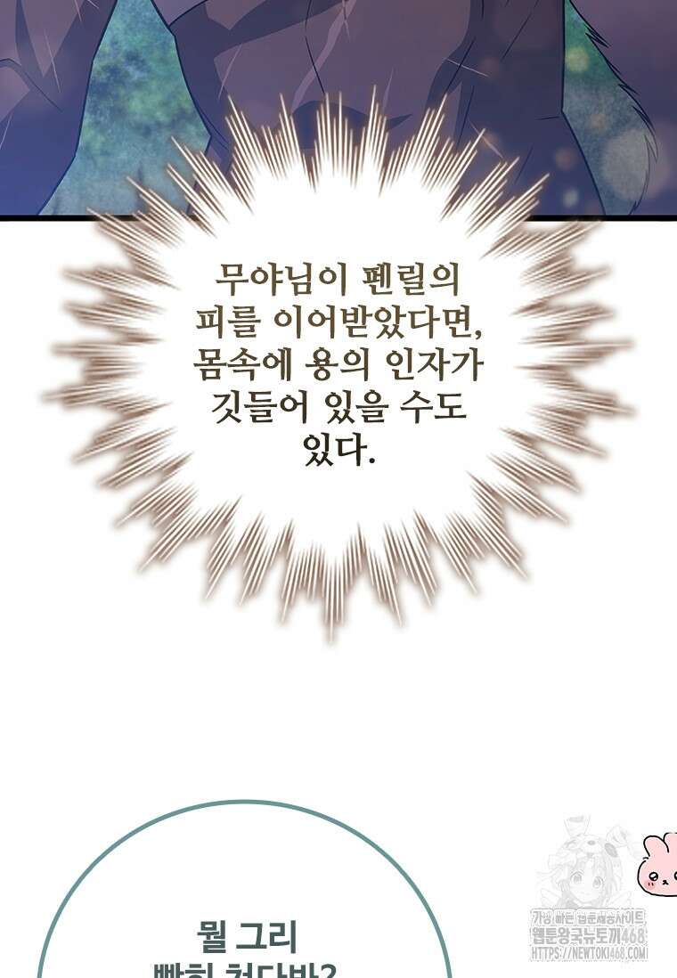 용을 삼킨 마법사 99화 67